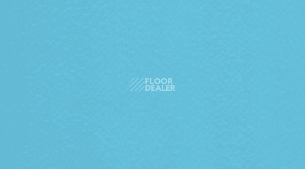 Линолеум Mural Ultra 4497 Lobelia фото 1 | FLOORDEALER